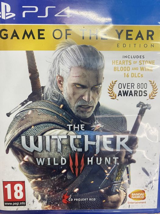 Play station 4 технически в хорошем состоянии