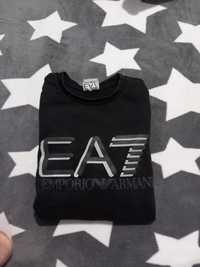 Bluză EA7 Mărimea M