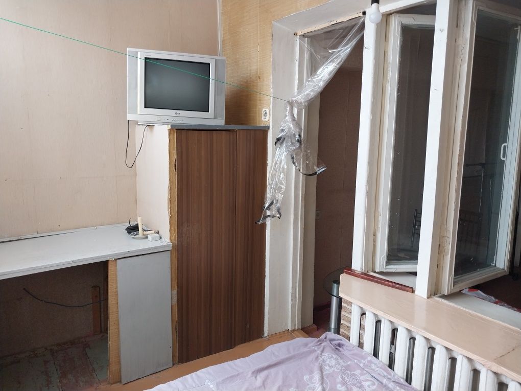Bezmakler kvartira akuratniy va tarbiyali qizla.olinadi uzoĝi 4ta