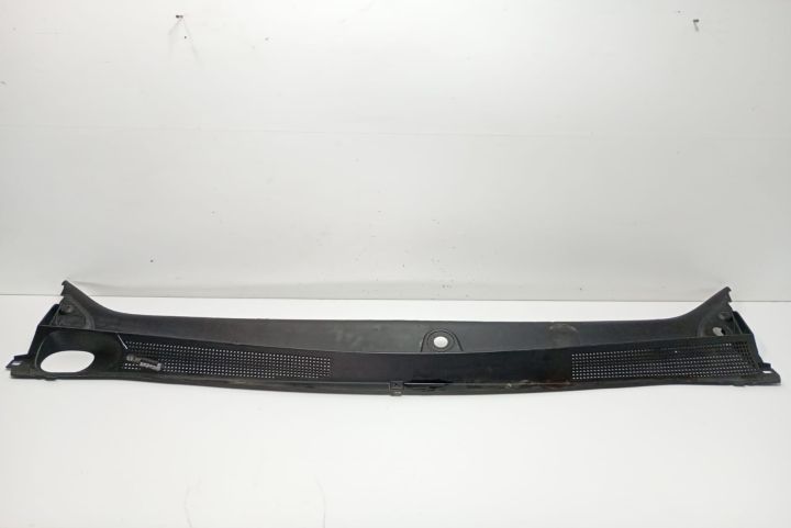 Grila stergator 668113292R Dacia Logan a 2-a generatie