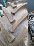 ANVELOPĂ 14.9R28 marca Semperit