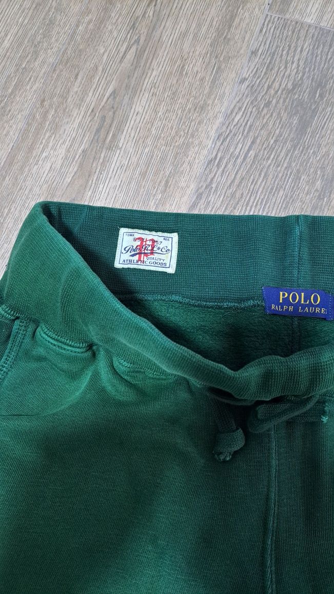 Pantaloni  Polo by ralph lauren