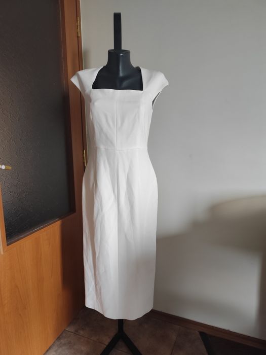 Max Mara рокля .