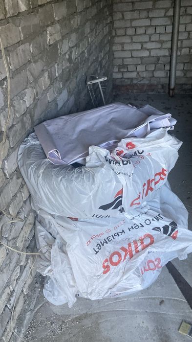 Продам шины Ikon