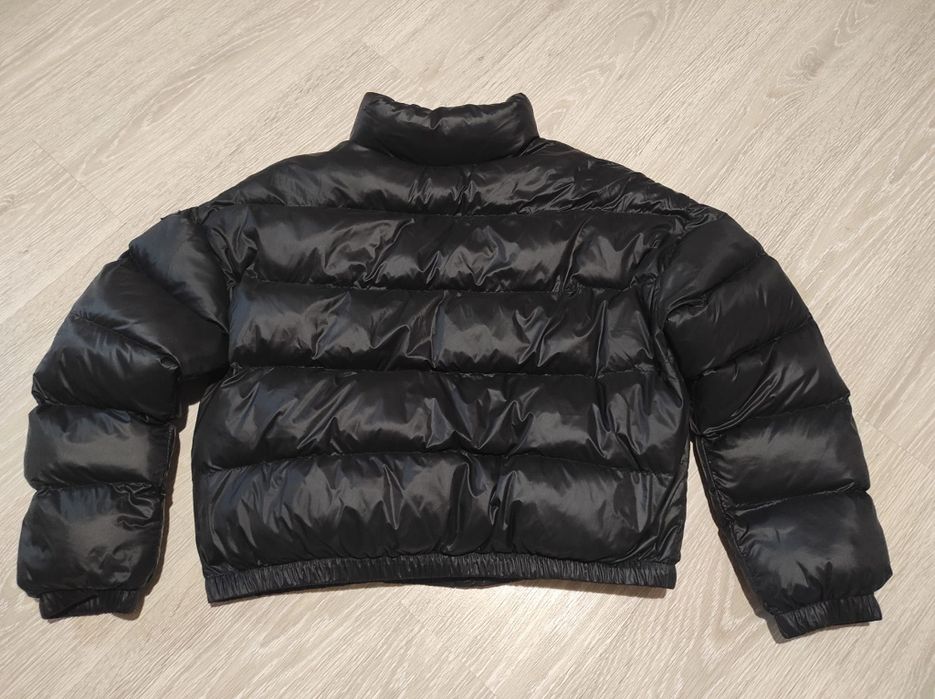 Jacheta dama puf Napapij  M