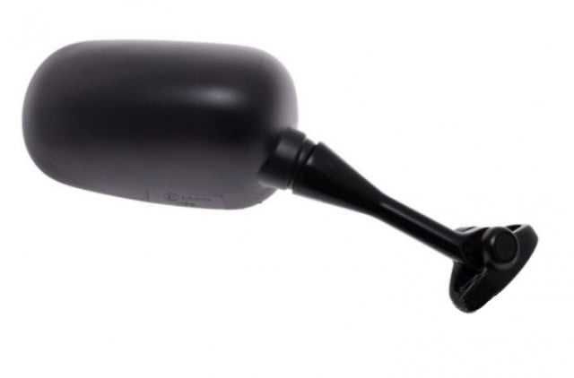 Oglinda Honda Hornet CBR600 Dreapta