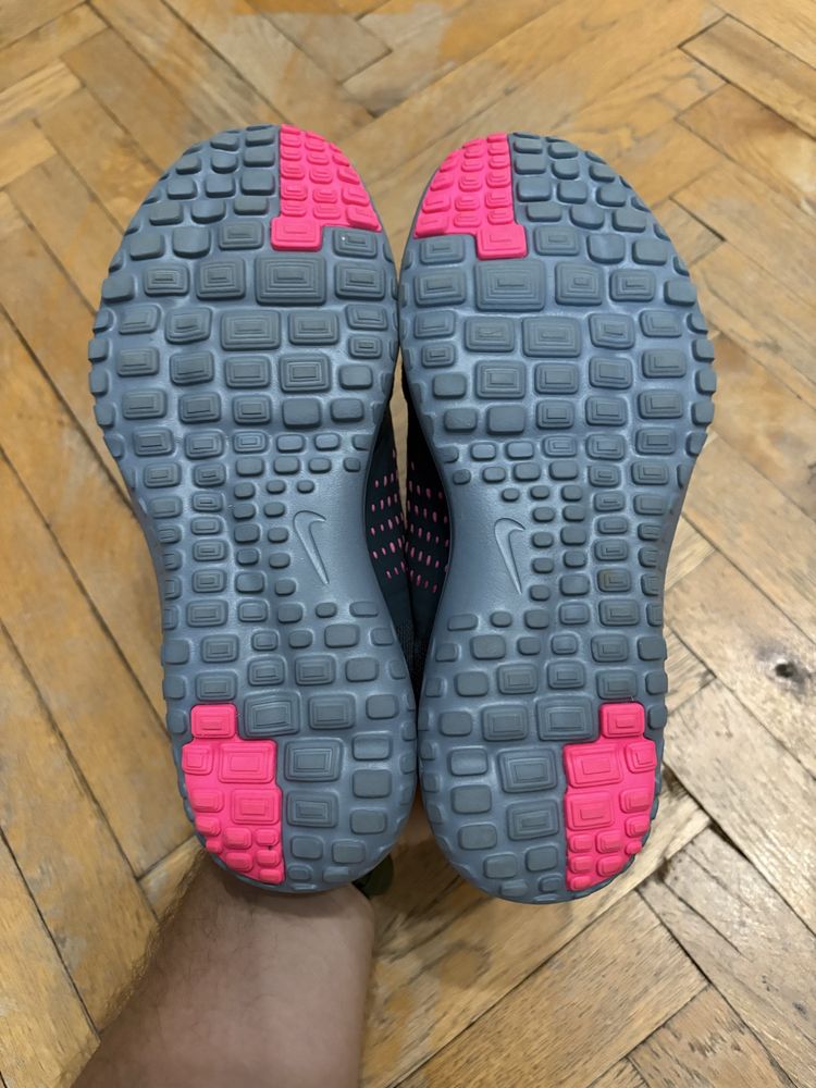 Маратонки за бягане Nike Fit Sole Lite Run2