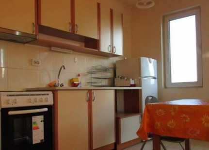 Дава се под наем Двустаен апартамент в Пловдив, Център - 65 кв.м за 209.1 € - Снимка #2