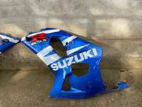 Piese Mocicleta Suzuki GSX-R 600 K1, K2, K3