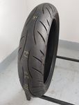Anvelopa moto 120 70 17 Metzeler sportec m5