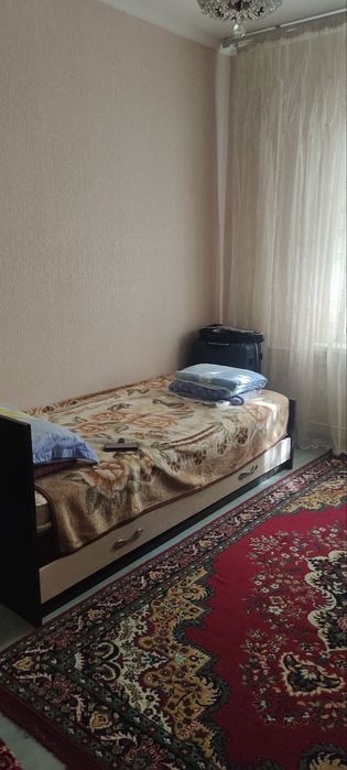 Сергели-7 2/2/9 балк.2#6