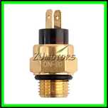 Termocupla Bulb radiator Atv LINHAI 300 275 300 LINHAI 400 500 520 550 600 - COD: 22919