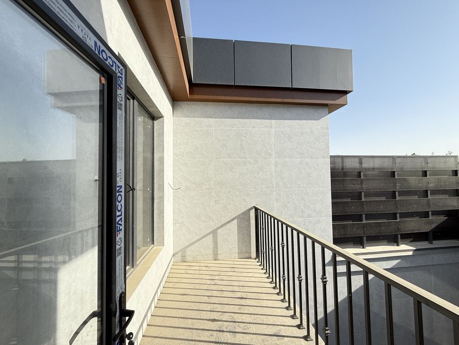 М.Улугбек тумани Корасу Трюфельда 2 сотокли Хай-тек уй сотилади!