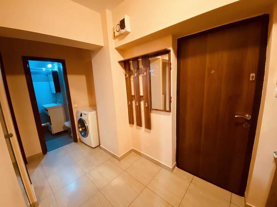 Apartament 2 camere Decomandat Tomis 2 Spitalul Judetean