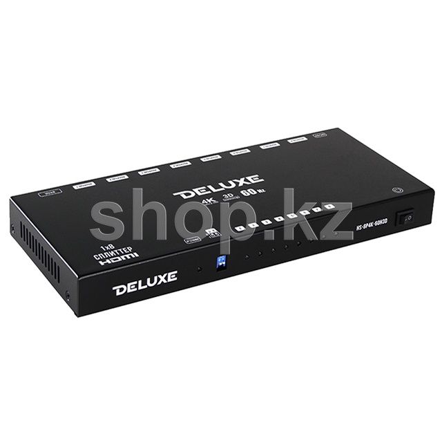 HDMI разветвитель (Сплиттер)
