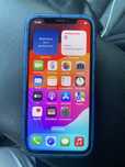 IPhone XS  64 GB