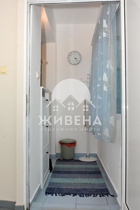 Продава се Четиристаен апартамент в Варна, ВИНС - 147 кв.м за 1939 €/кв.м - Снимка #11