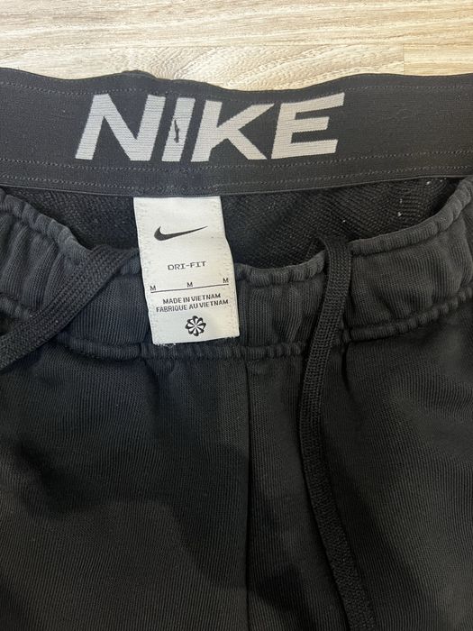 Nike долнищище (анцунг)