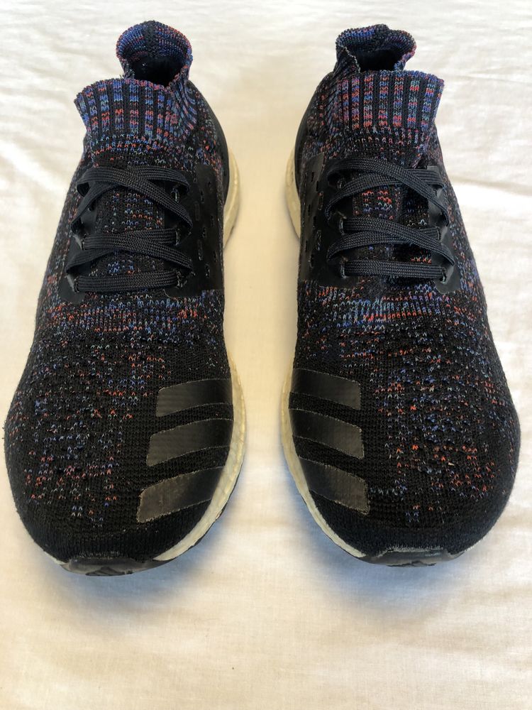 Мъжки маратонки Adidas Ultraboost Uncaged  fkn N44
