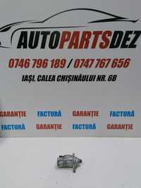 Electromotor 1.6 CAY CAYC Ibiza Polo Fabia 5 trepte