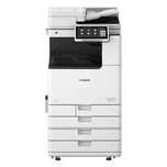 Canon dxc3822i професионален лазерен ПРИНТЕР ГАРАНЦИЯ