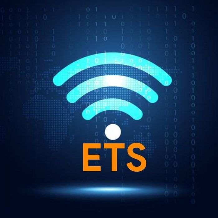 Tv va Wifi o'rnatamiz!