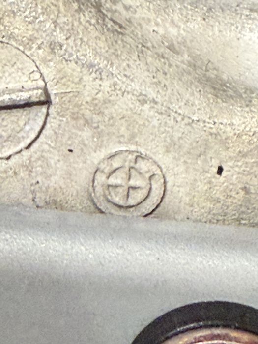 Volan BMW M G30G31G32 G11 G12 G14 G15 G01 G02 G05 G06 G07 NOU ORIGINAL