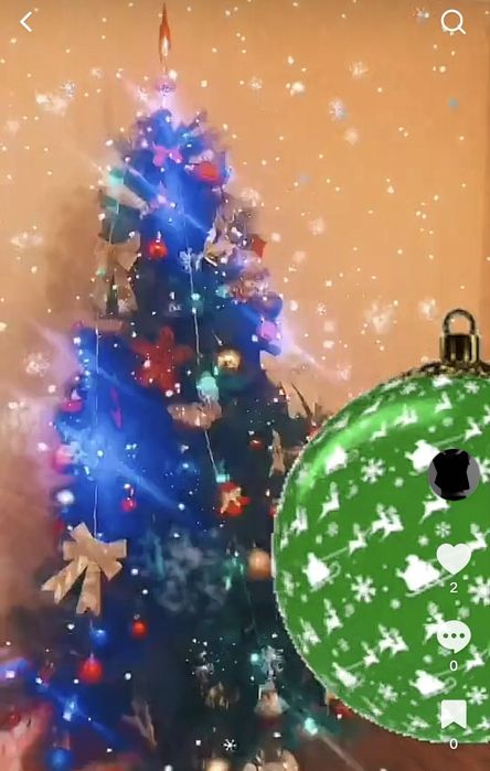 Продам елку в хорошем состояний метр 75