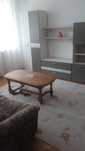 Apartment vis-a-vis de restaurantul Bucovina