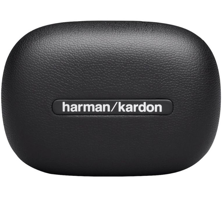 Casti Audio In ear Harman Kardon Fly