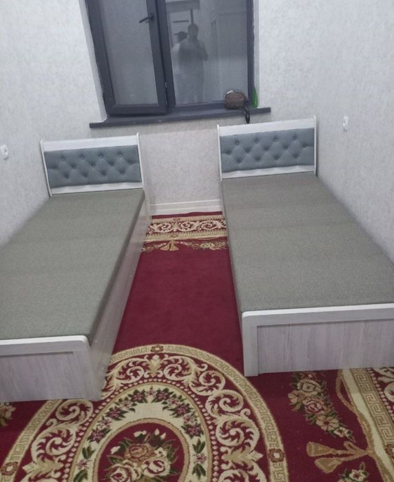 Bir kishilik spalni divanlarimiz faqat optom narxda