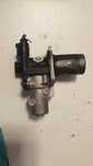 Egr Volkswagen Transporter T5 (2003-2009) 038131501bf