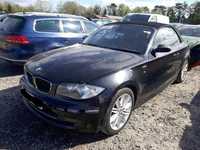 Motor BMW N47D20C 320 118 120 520 e90 e88 f31 f30 f10 f11 180.246 KM