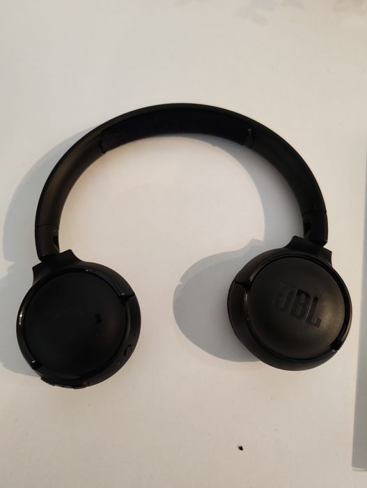 Casti JBL Tune 510 bt