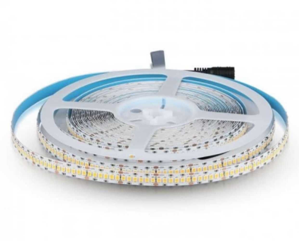 Светодиодная лента LED Led Strip  5 м 120 / 240 led