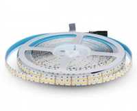 Светодиодная лента LED Led Strip  5 м 120 / 240 led