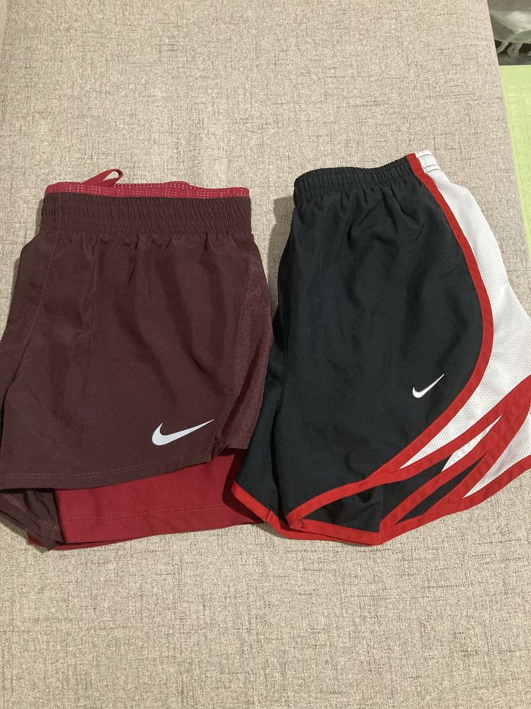 Nike оригинални къси гащи