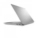 Laptop Dell Inspiron 5625