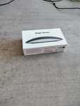 Apple magic mouse 3 USB-C