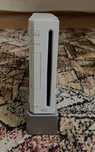 Vand Nintendo WII