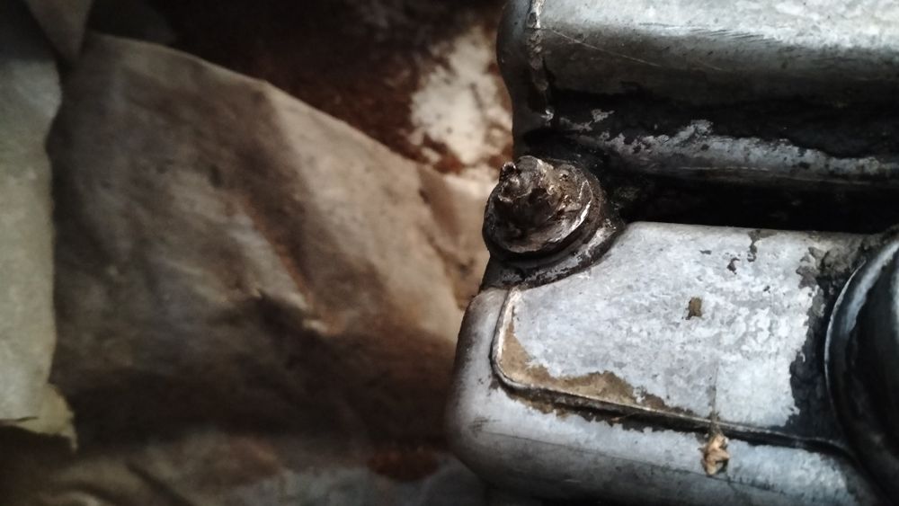 60 000 тенге. Запчасти на Мерседес 190