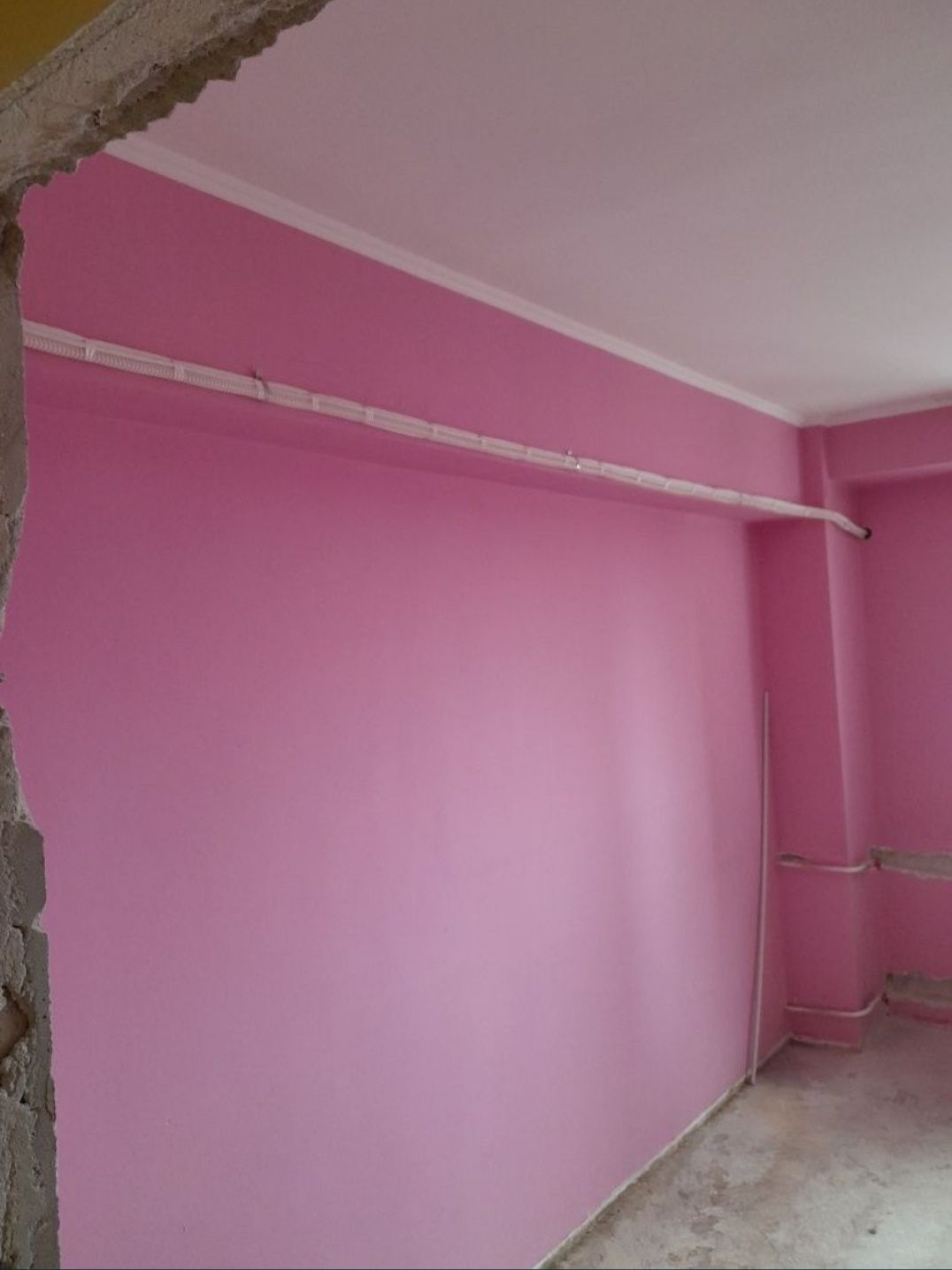 Montaj Reparatii,curatare igienizare freon Aer conditionat