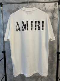 Tricou Amiri Premium