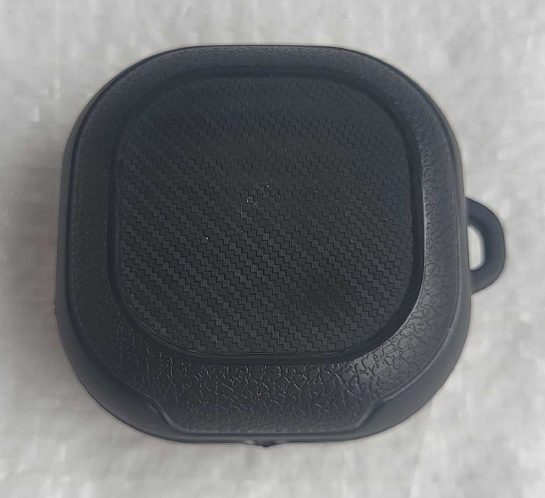Casti Samsung Galaxy Buds 2 Pro