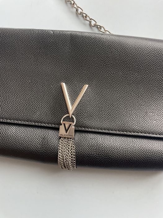 Дамска чанта за всеки ден и повод