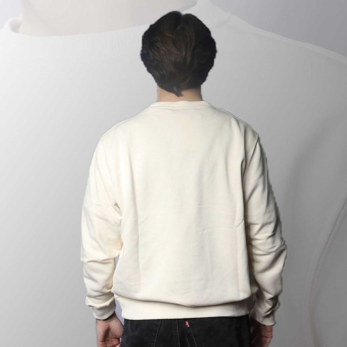 Мъжки пуловер Nike