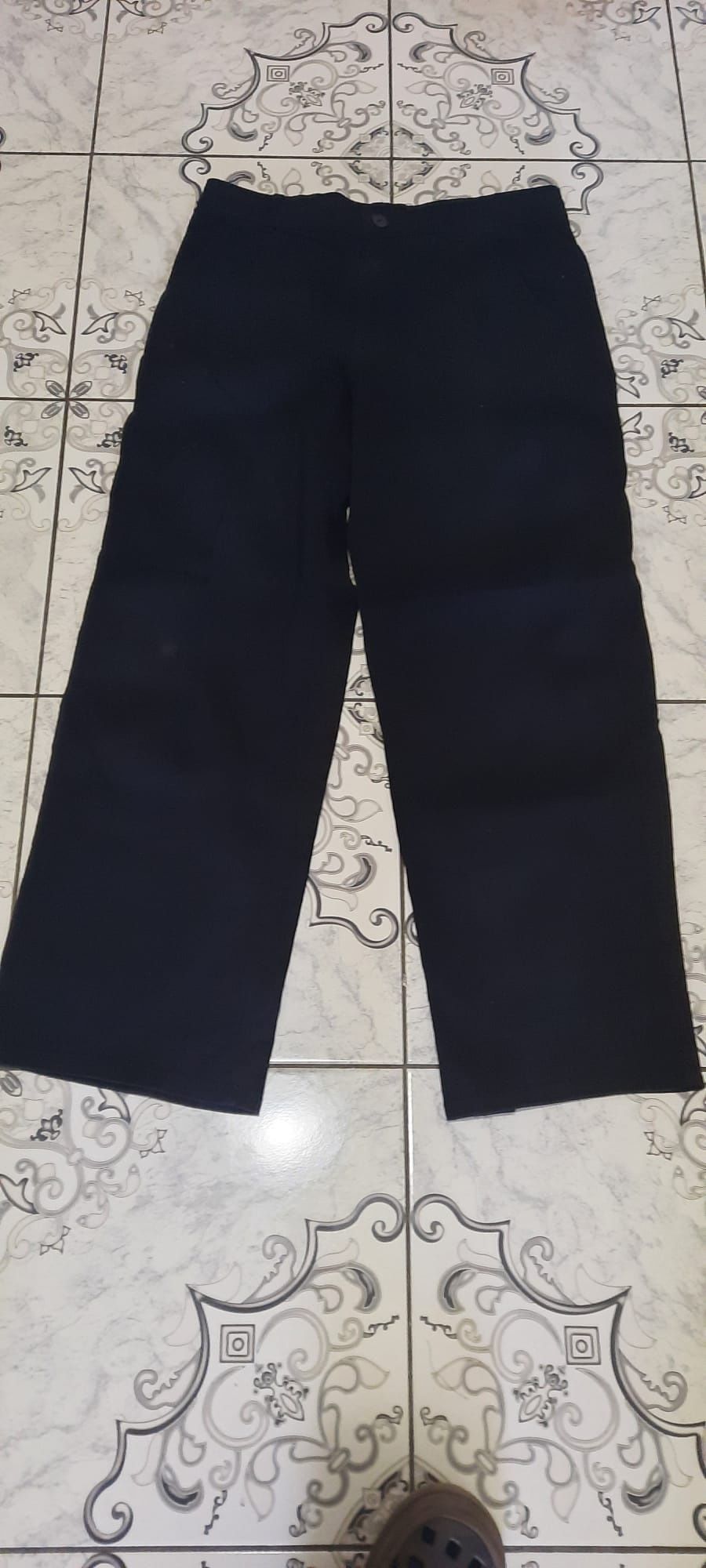 Blugi moderni unisex