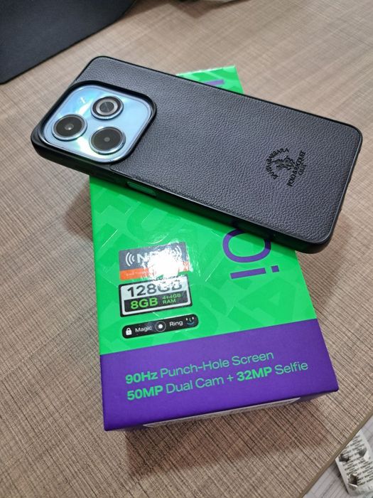 Arzon narxda srochna