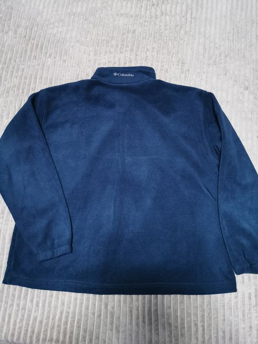 Columbia Polar Hanorac XXL