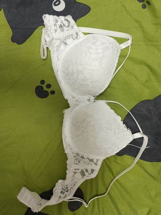 Sutien dama 80C nou